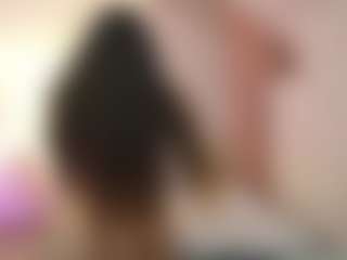 Zoenica's Live Sex Cam Show