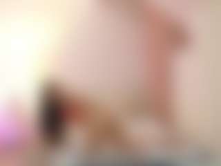 Zoenica's Live Sex Cam Show