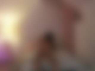 Zoenica's Live Sex Cam Show