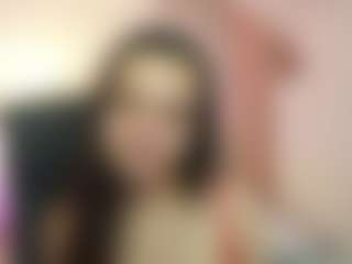 Zoenica's Live Sex Cam Show