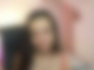 Zoenica's Live Sex Cam Show