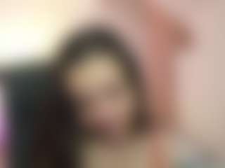 Zoenica's Live Sex Cam Show