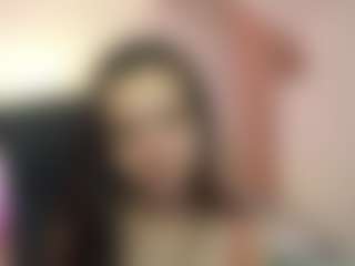 Zoenica's Live Sex Cam Show