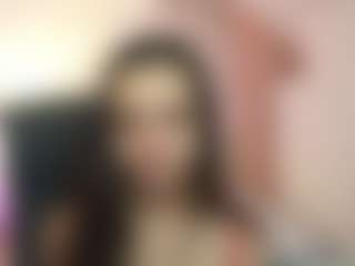 Zoenica's Live Sex Cam Show