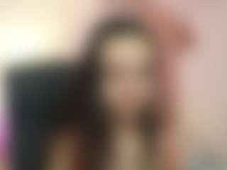 Zoenica's Live Sex Cam Show