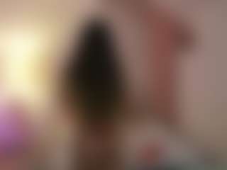 Zoenica's Live Sex Cam Show