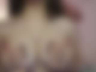Zoenica's Live Sex Cam Show