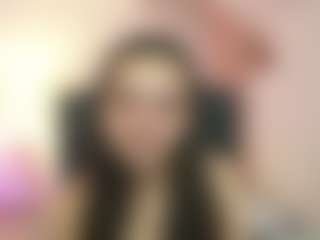 Zoenica's Live Sex Cam Show
