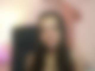 Zoenica's Live Sex Cam Show
