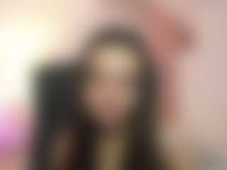 Zoenica's Live Sex Cam Show