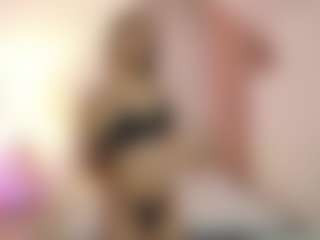 Zoenica's Live Sex Cam Show