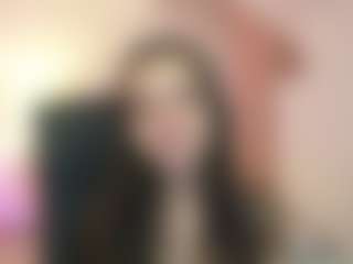 Zoenica's Live Sex Cam Show
