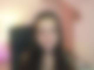 Zoenica's Live Sex Cam Show