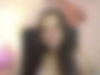 Zoenica's Live Sex Cam Show