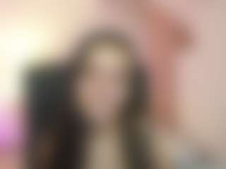 Zoenica's Live Sex Cam Show
