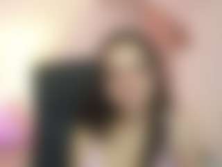 Zoenica's Live Sex Cam Show