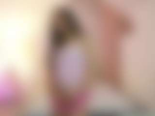 Zoenica's Live Sex Cam Show