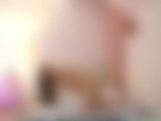 Zoenica's Live Sex Cam Show