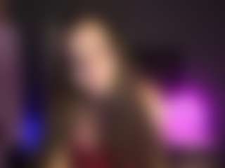 Zoenica's Live Sex Cam Show