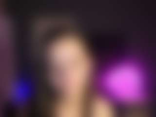 Zoenica's Live Sex Cam Show