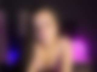 Zoenica's Live Sex Cam Show