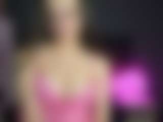 Zoenica's Live Sex Cam Show