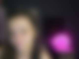 Zoenica's Live Sex Cam Show