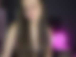 Zoenica's Live Sex Cam Show