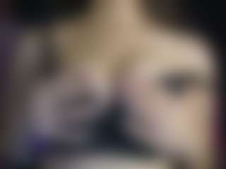 Zoenica's Live Sex Cam Show