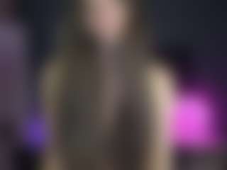 Zoenica's Live Sex Cam Show