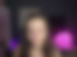 Zoenica's Live Sex Cam Show