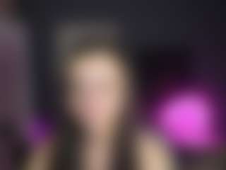 Zoenica's Live Sex Cam Show