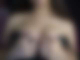 Zoenica's Live Sex Cam Show
