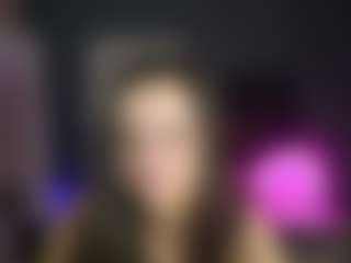 Zoenica's Live Sex Cam Show