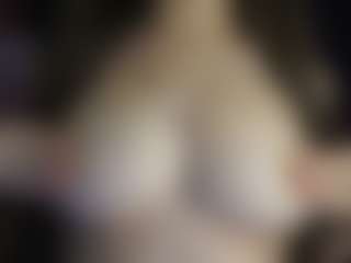 Zoenica's Live Sex Cam Show