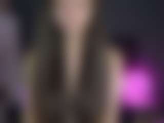 Zoenica's Live Sex Cam Show