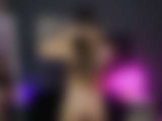Live cam show with Zoenica - Ass Clapping on madthumbs
