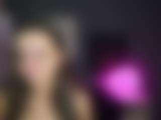Live cam show with Zoenica - Ass Clapping on Camsoda