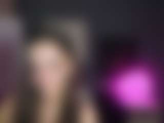 Zoenica's Live Sex Cam Show