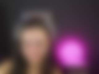 Zoenica's Live Sex Cam Show