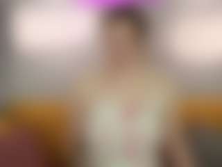 AgataAdriann's Live Sex Cam Show