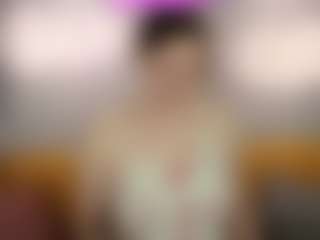 AgataAdriann's Live Sex Cam Show