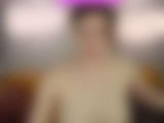 AgataAdriann's Live Sex Cam Show