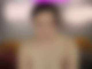 AgataAdriann's Live Sex Cam Show