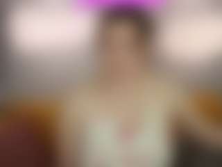 AgataAdriann's Live Sex Cam Show