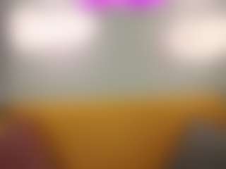 AgataAdriann's Live Sex Cam Show
