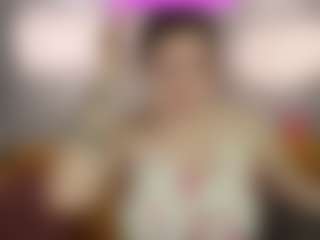 AgataAdriann's Live Sex Cam Show
