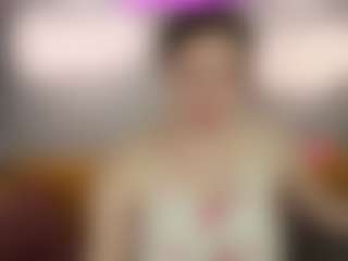 AgataAdriann's Live Sex Cam Show