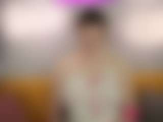 AgataAdriann's Live Sex Cam Show