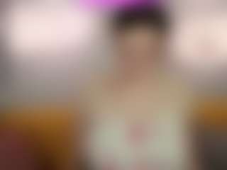 AgataAdriann's Live Sex Cam Show